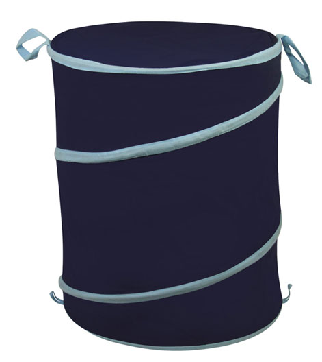 Storage Polyester Washing Bag