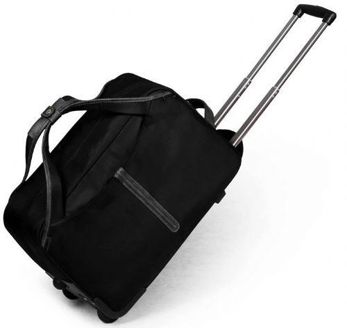 Trolley Travel Bag