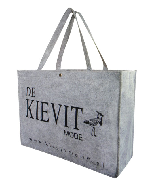 Promotional Felt Bag