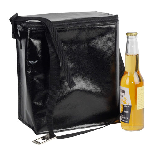 Beer Cooler Bag