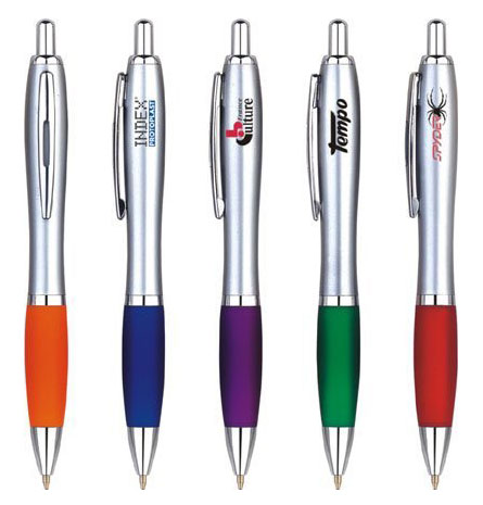 Promotional Pen