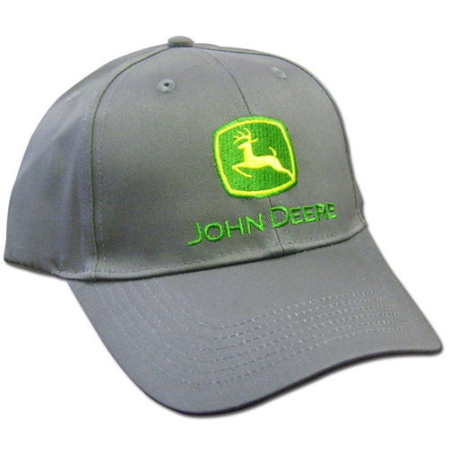 Promotional Baseball Cap