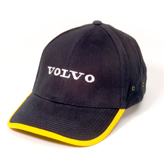 Fashion Baseball Cap