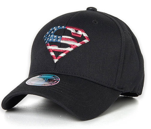 Sports Baseball Cap