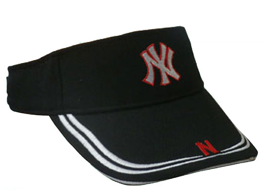 Sports Cap