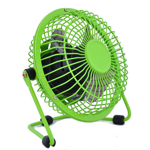 USB Mini Fan