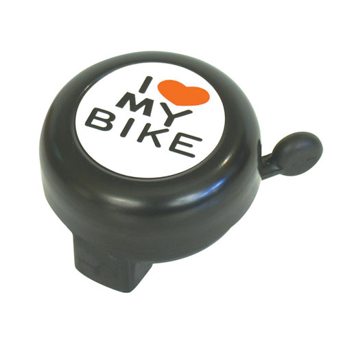 Cheap Bike Bell