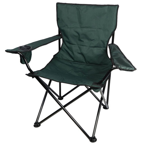 Promotional Camping Chair