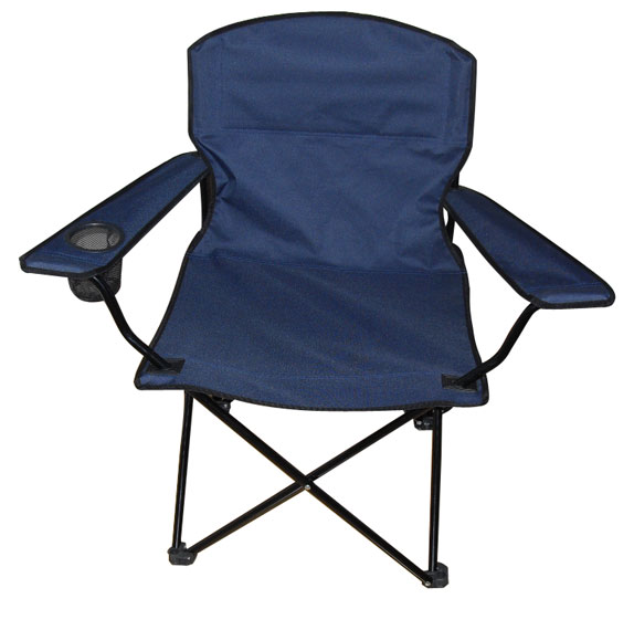 Cheap Camping Chair