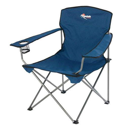 Cheap Outdoor Chair