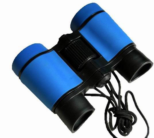 Cheap Binocular