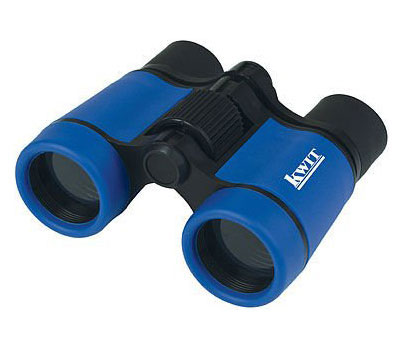 Promotional Sport Binocular