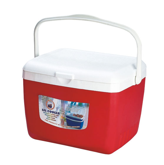Cheap Plastic Cooler Box