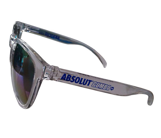 Sunglasses for Promotional Gift