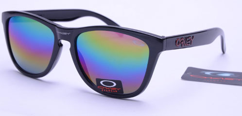 Promotional Sunglasses