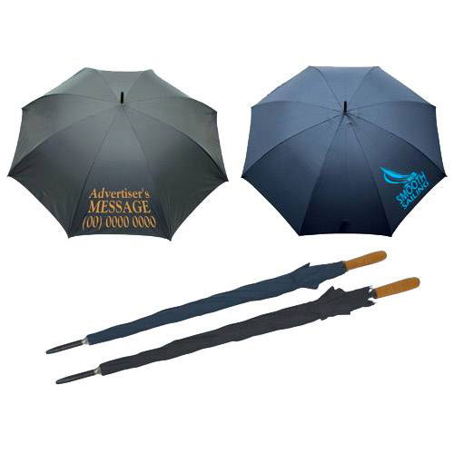 Automatic Open Umbrella