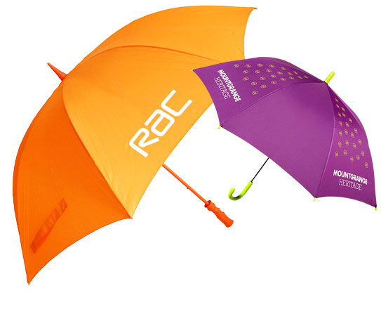 Promotional Umbrella