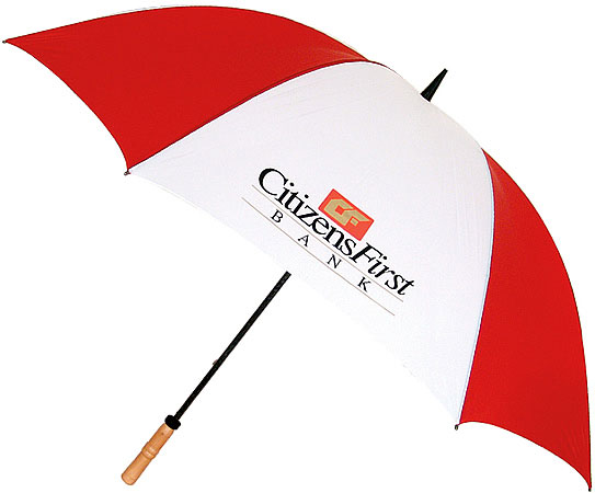 Golf Umbrellas