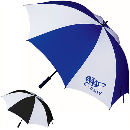 Custom Umbrellas