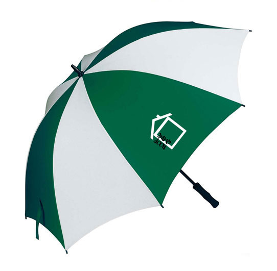 Promotional Umbrellas