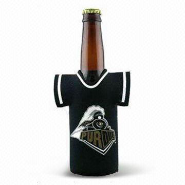 Neoprene Beer Cooler