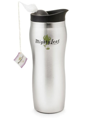 Cheap Travel Mug