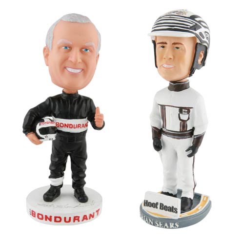 Cheap Bobble Heads