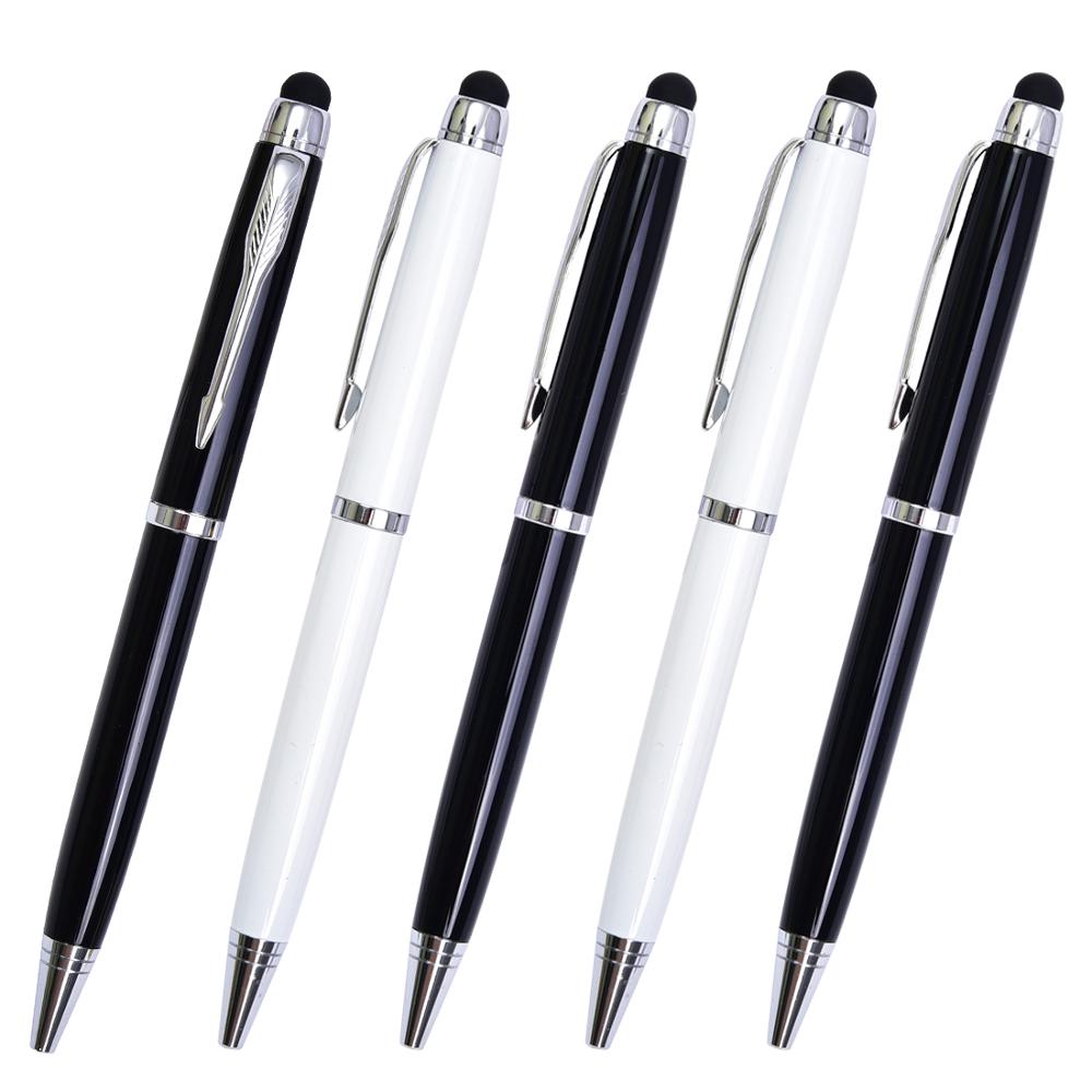 Promo items marketing gift items promotion pen with screen s