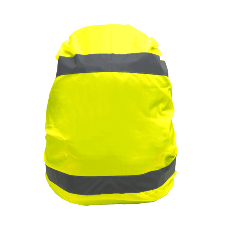 Outdoor Waterproof Backpack Rain Cover, Rucksack Back Bag Co